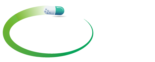 Blog Farmatodo