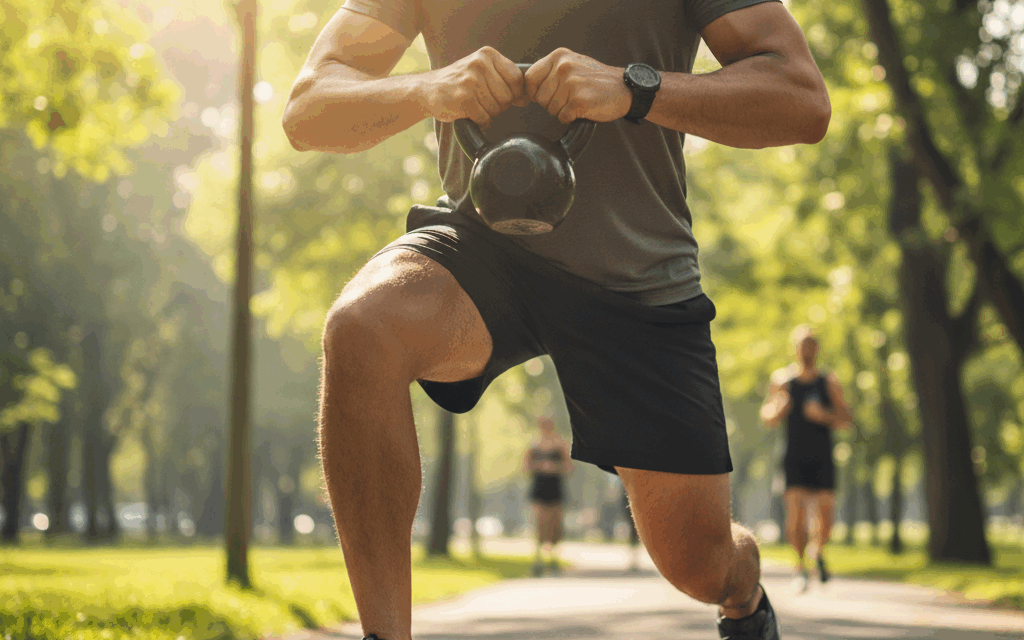 Cómo prevenir la diabetes: 8 medidas esenciales 