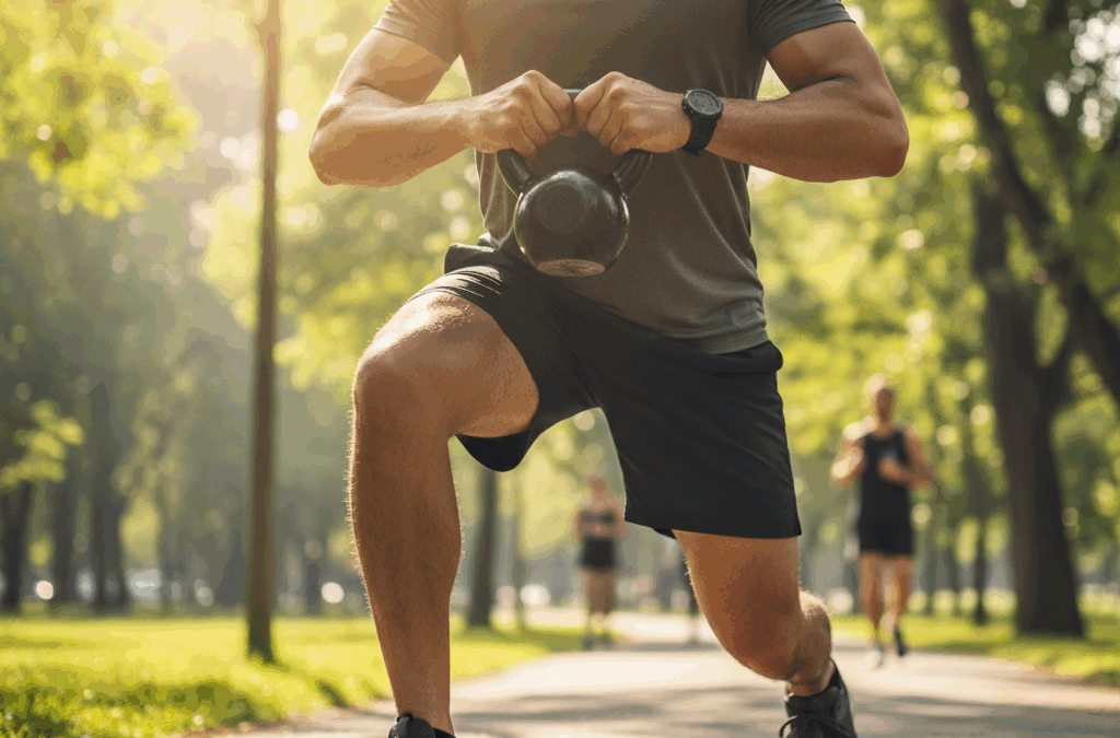 Cómo prevenir la diabetes: 8 medidas esenciales 