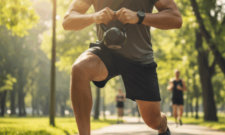 Cómo prevenir la diabetes: 8 medidas esenciales 