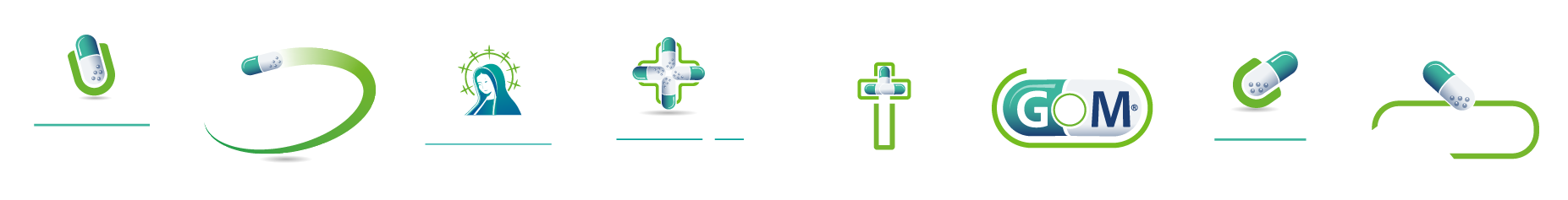 Imagen personalizada