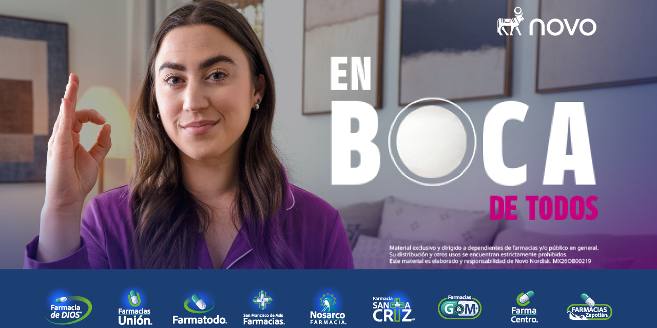 ¿Qué son los medicamentos GLP-1?